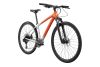 Rower crossowy damski  Cannondale Quick CX 1 w 100% gotowy + Gratis